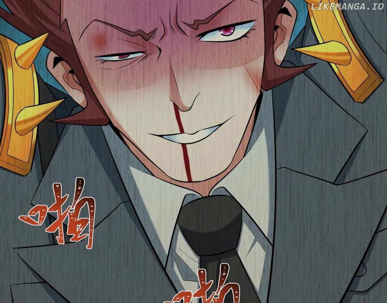78