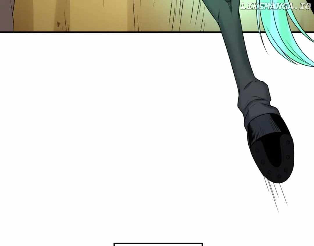 92
