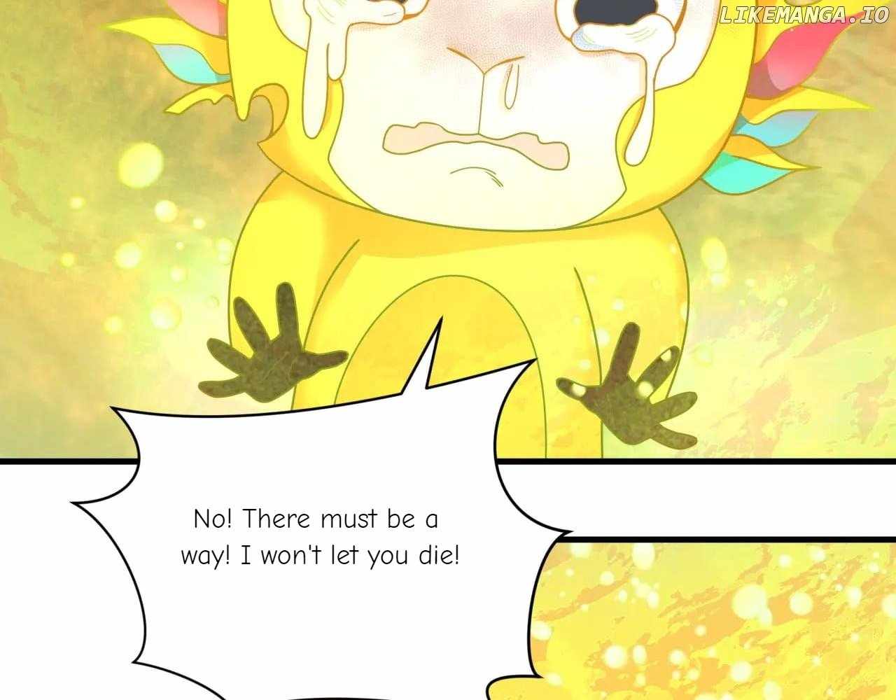 67
