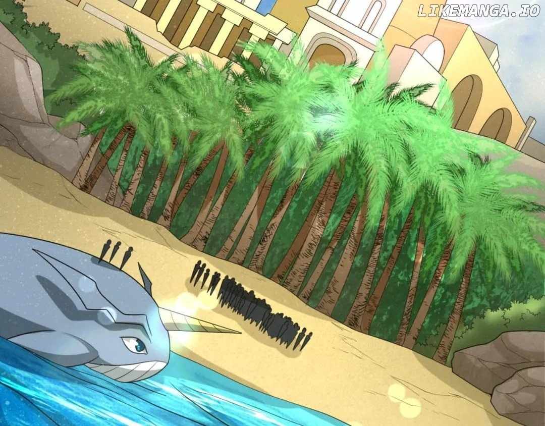128