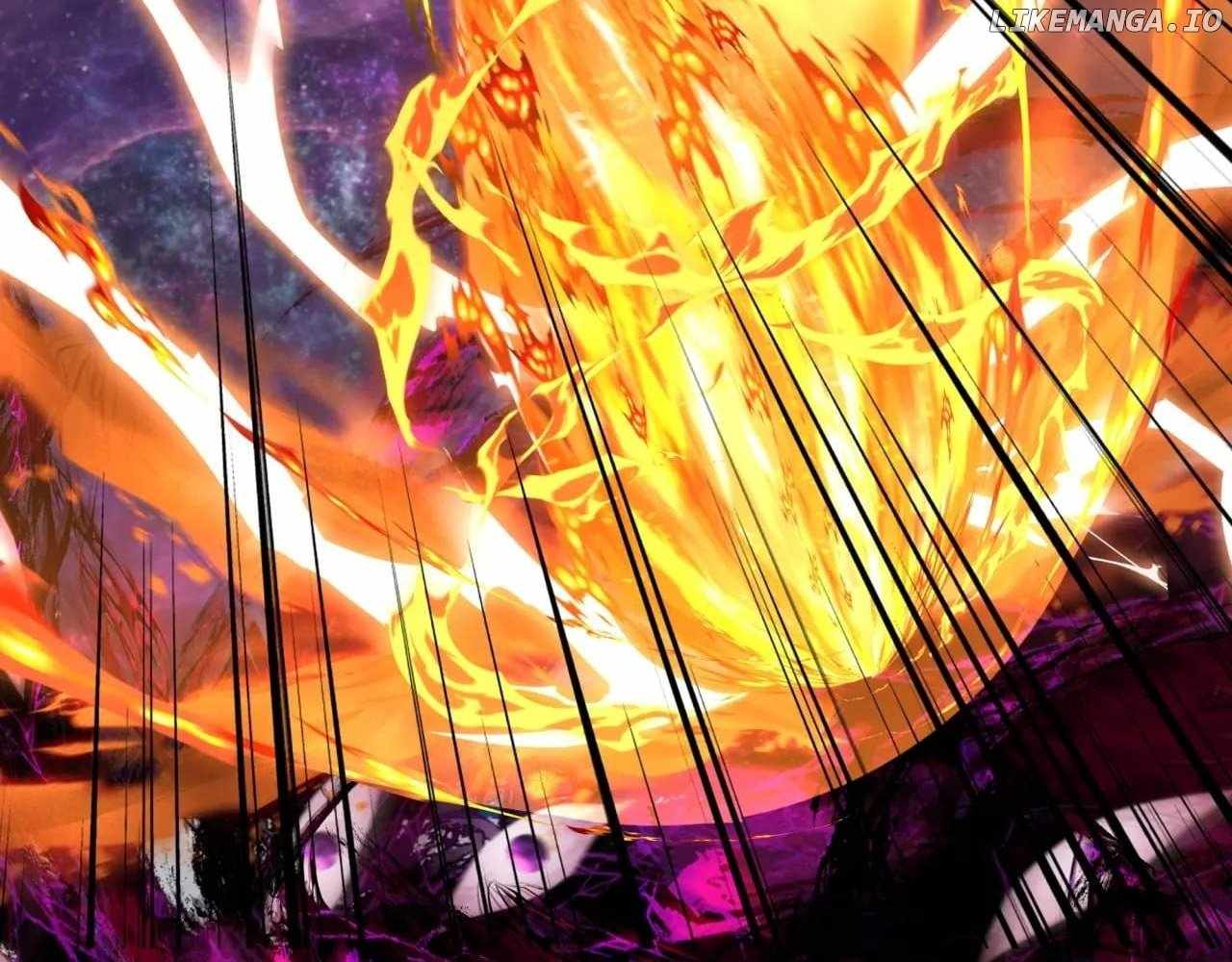 104