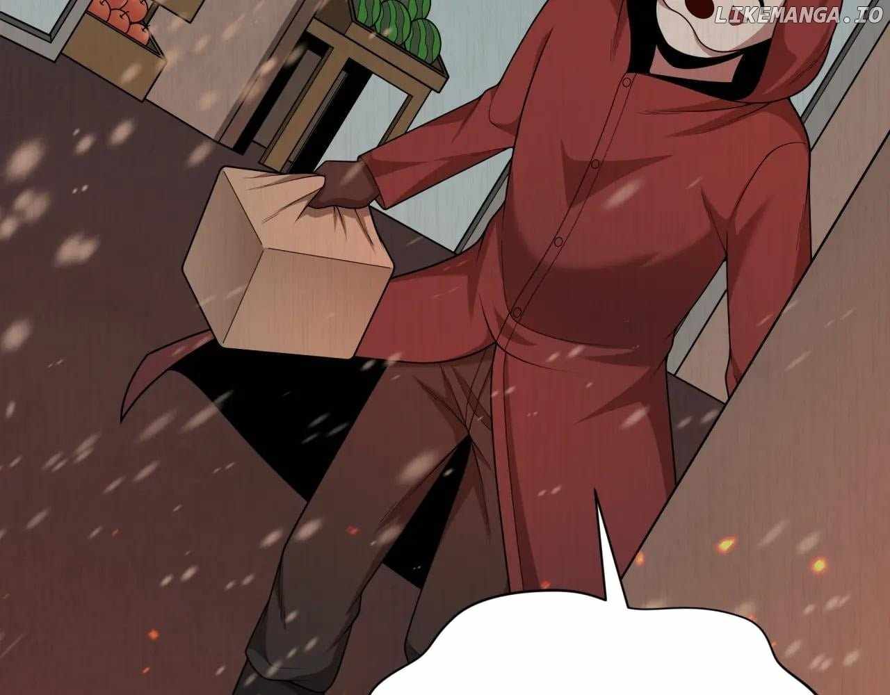59