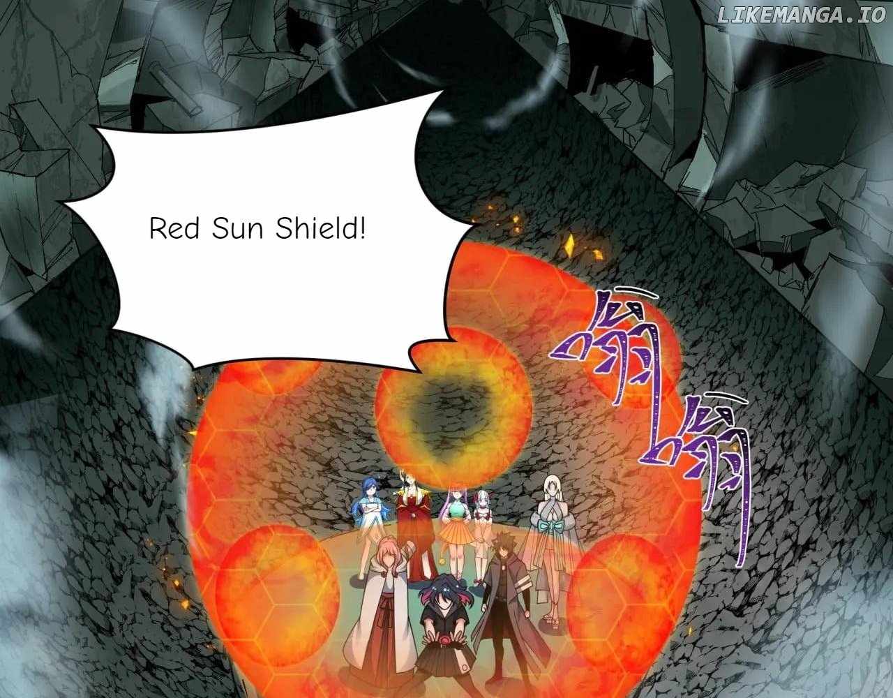 110