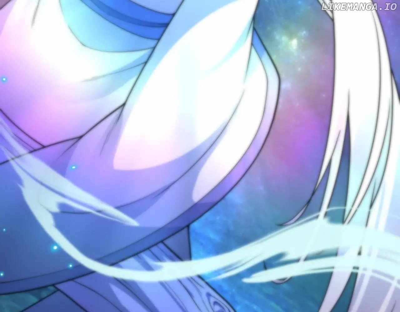166
