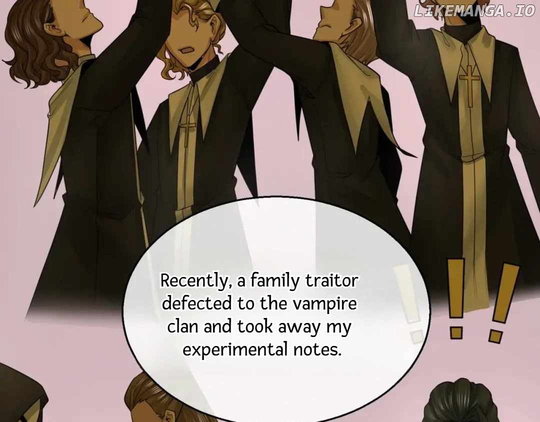 71