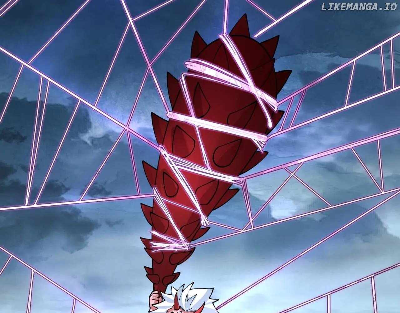 116