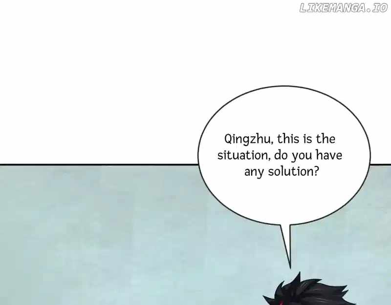 75