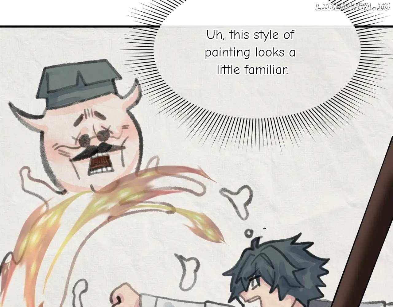 88