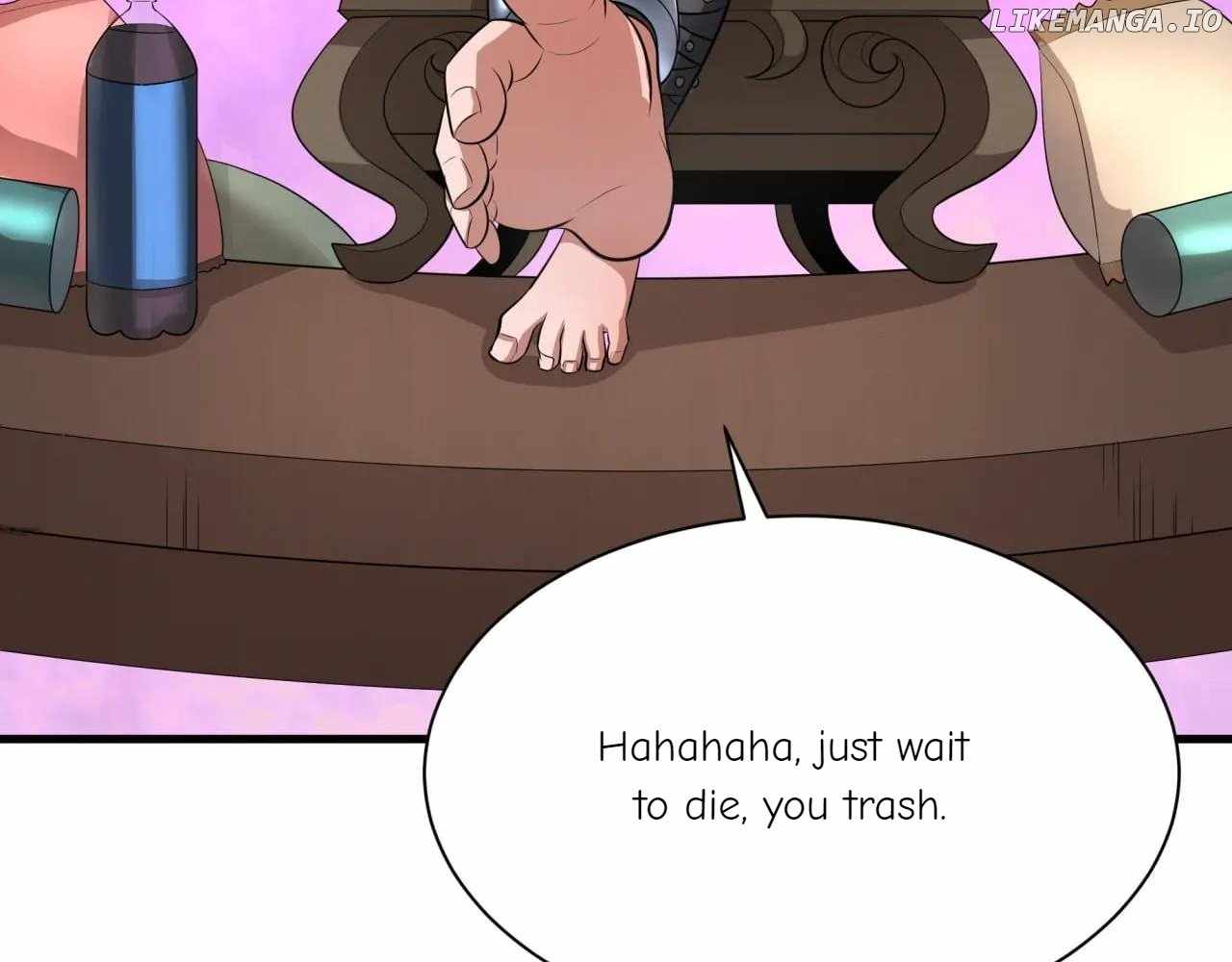 159