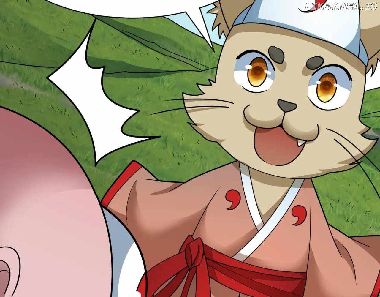 66