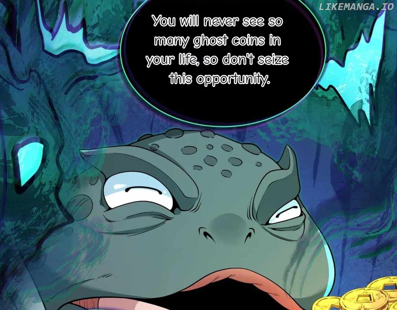117