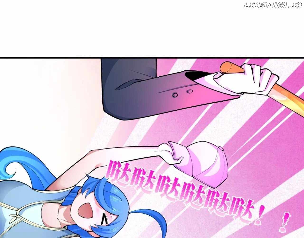 169