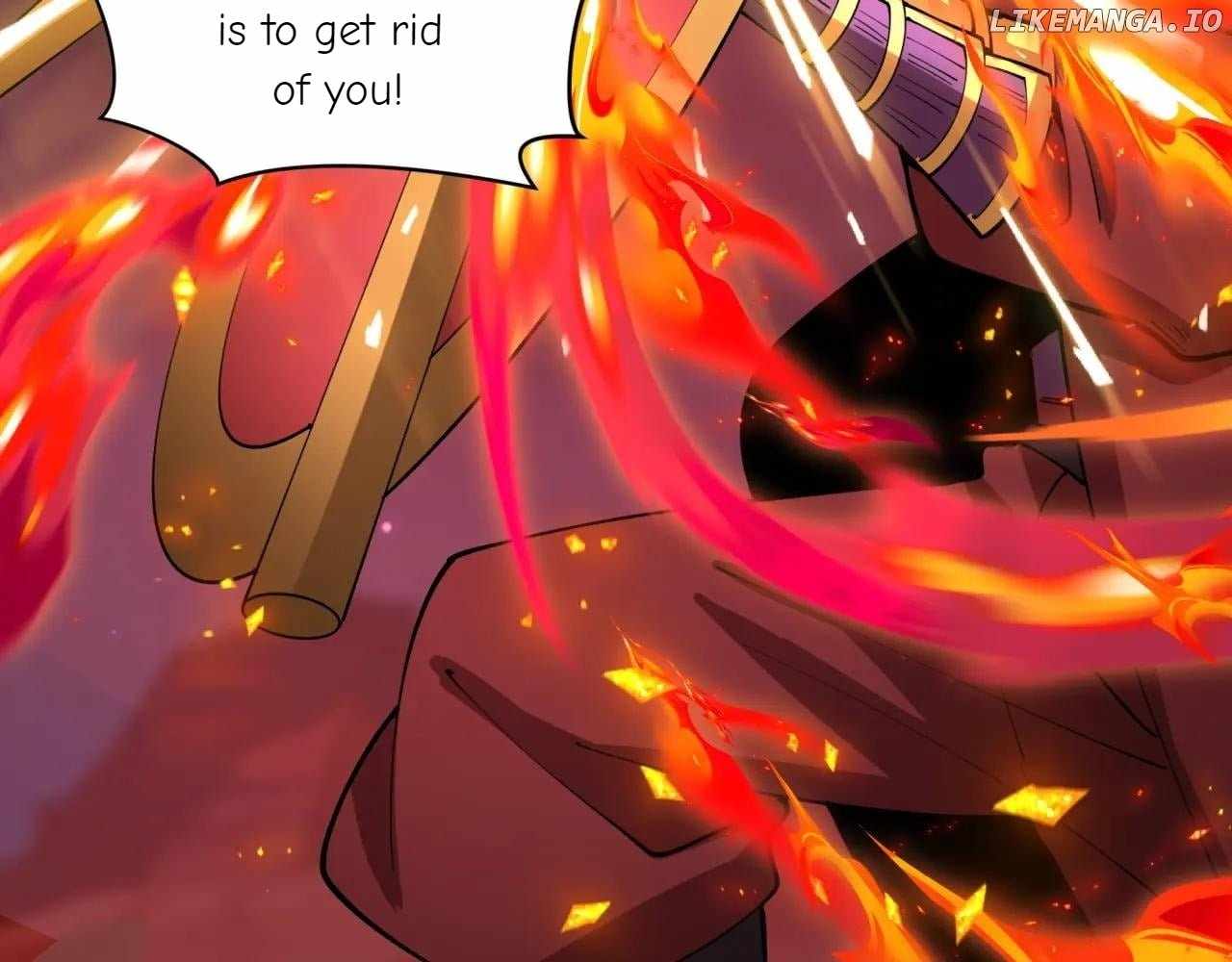 109