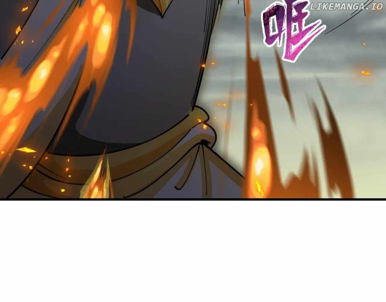 154