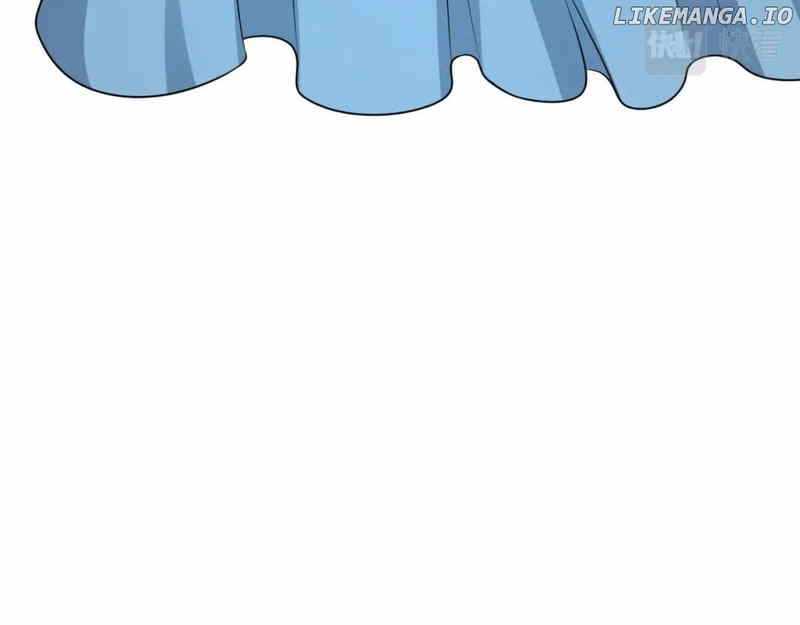 121