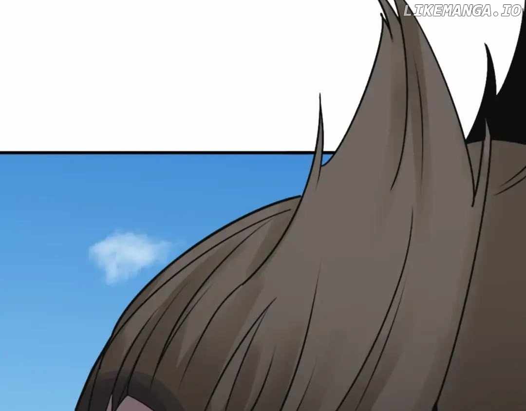108