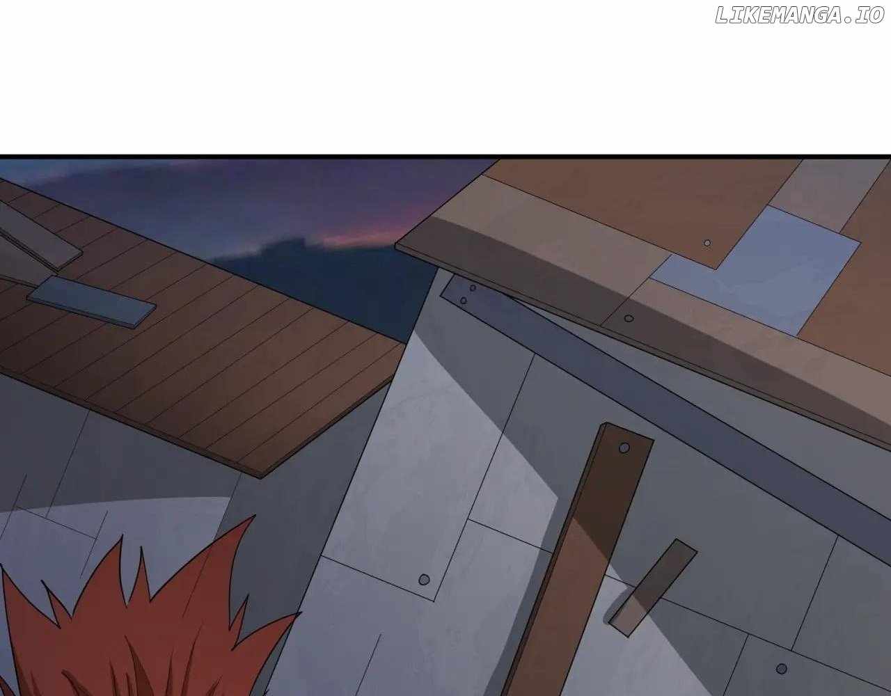 48