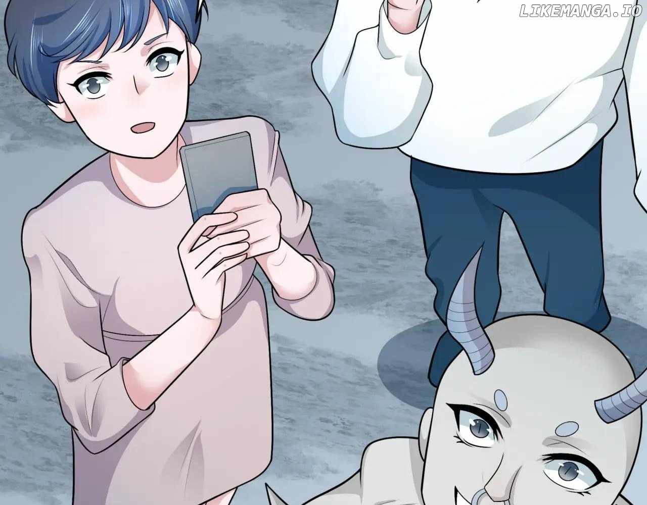 152