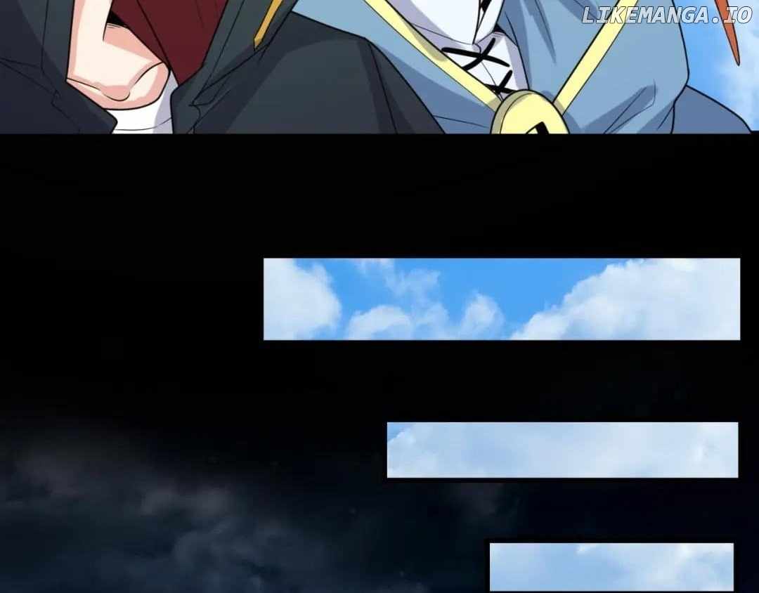 136