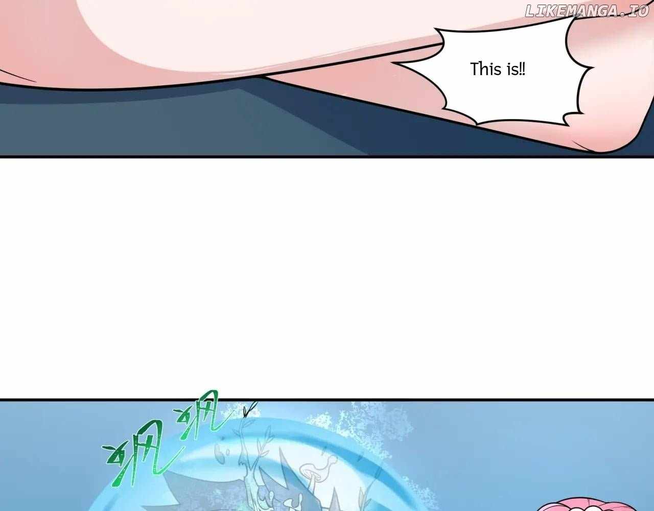 68