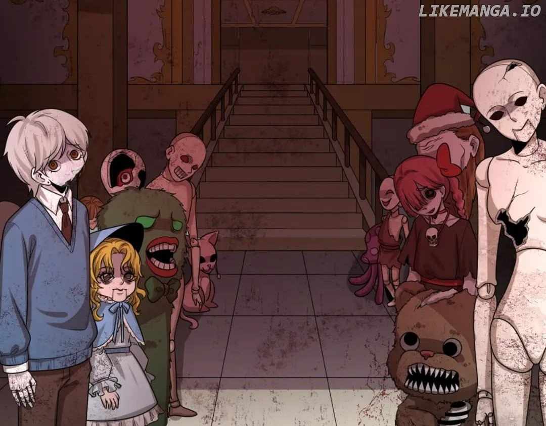 109