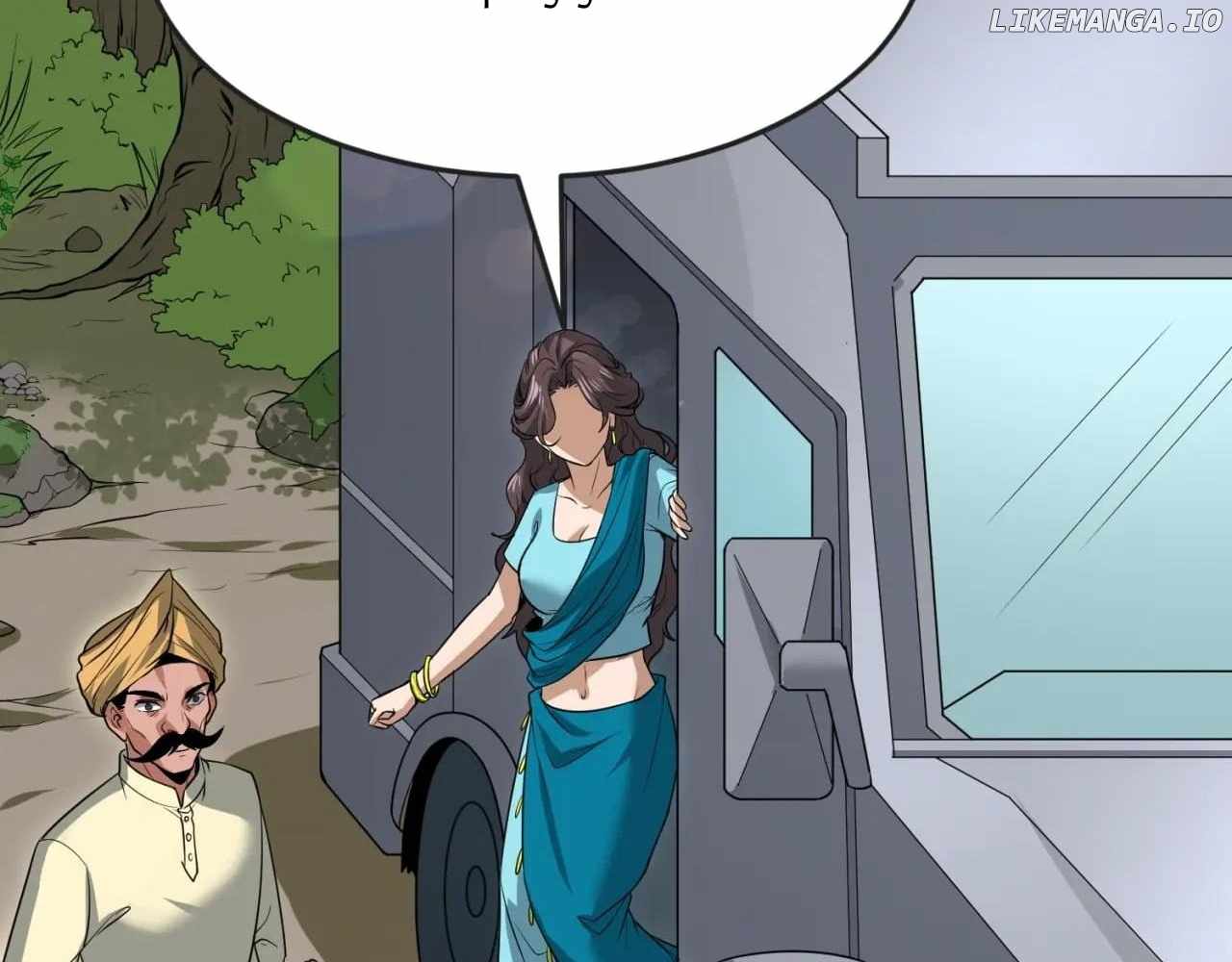 54