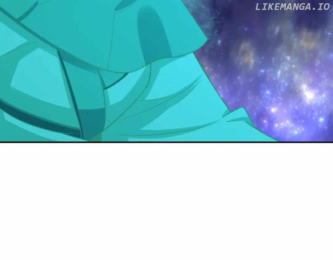 108
