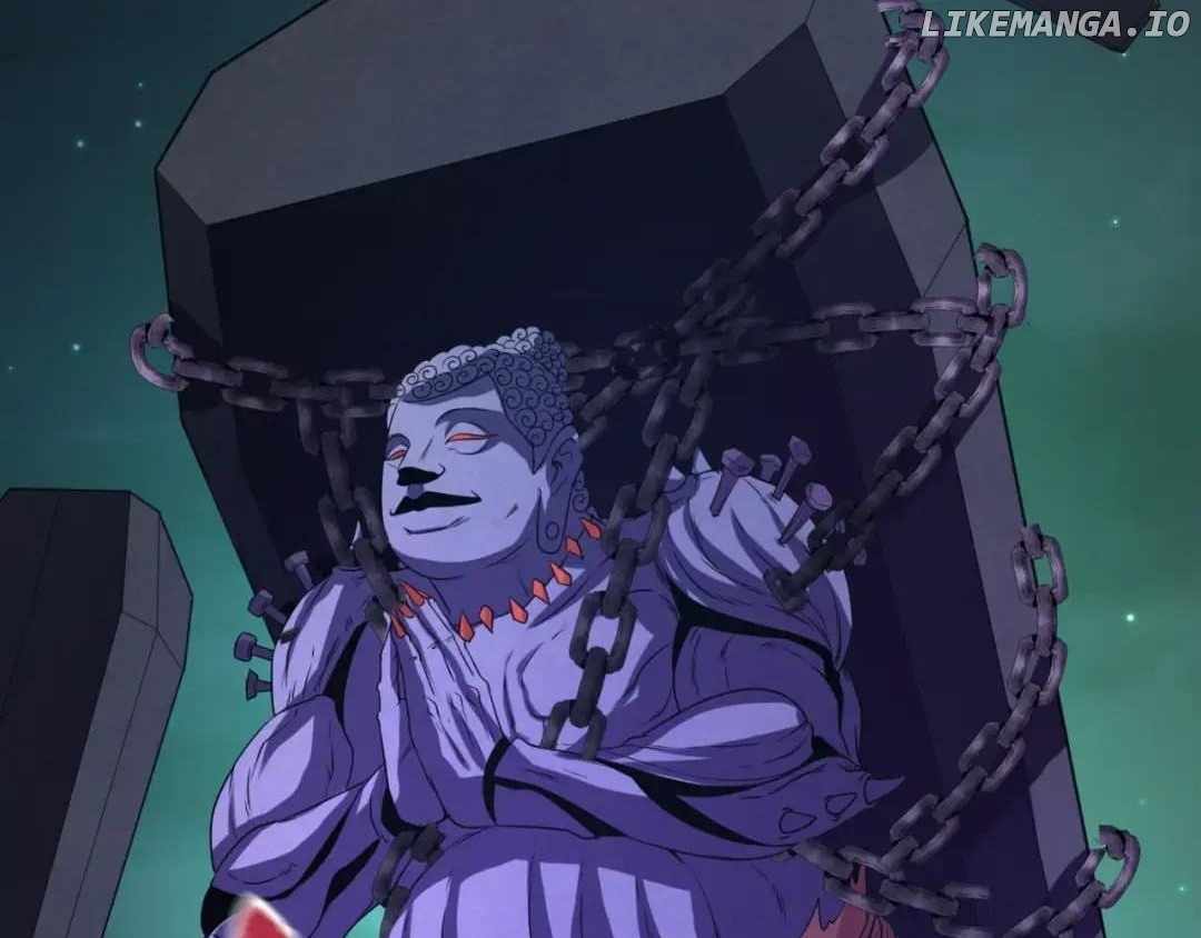 72