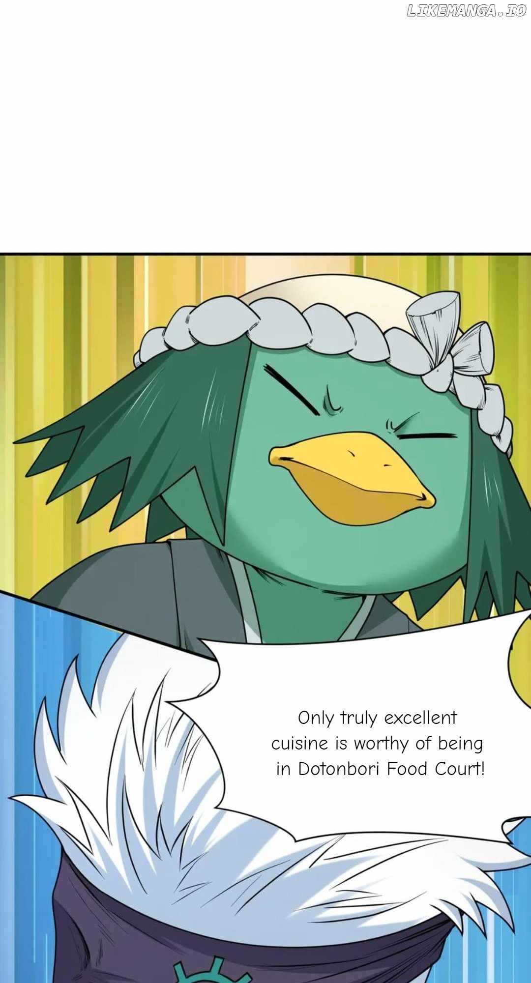 65