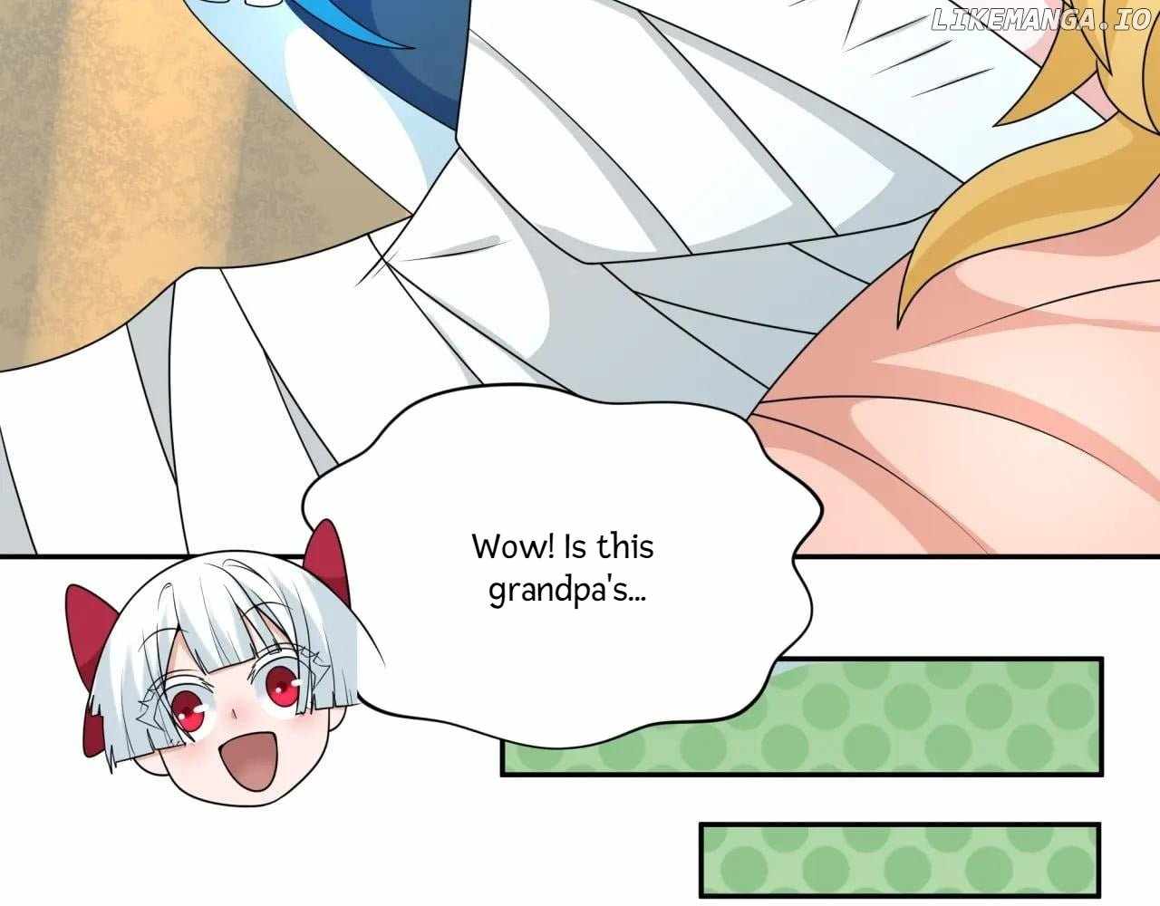 66