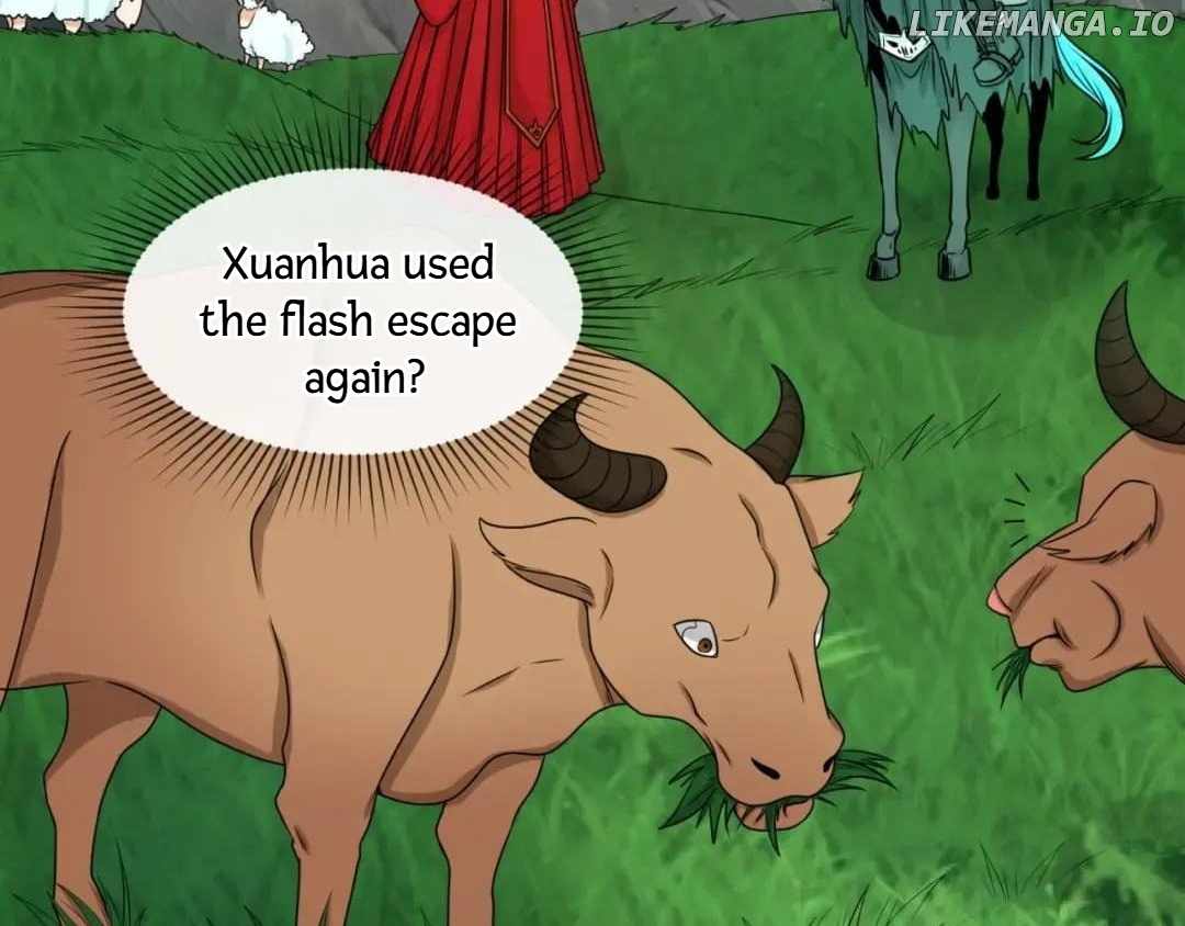 62