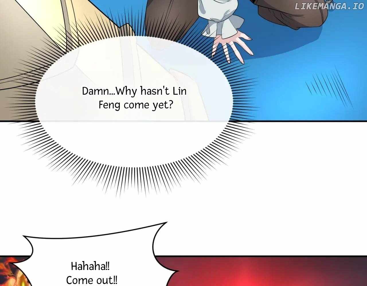 57