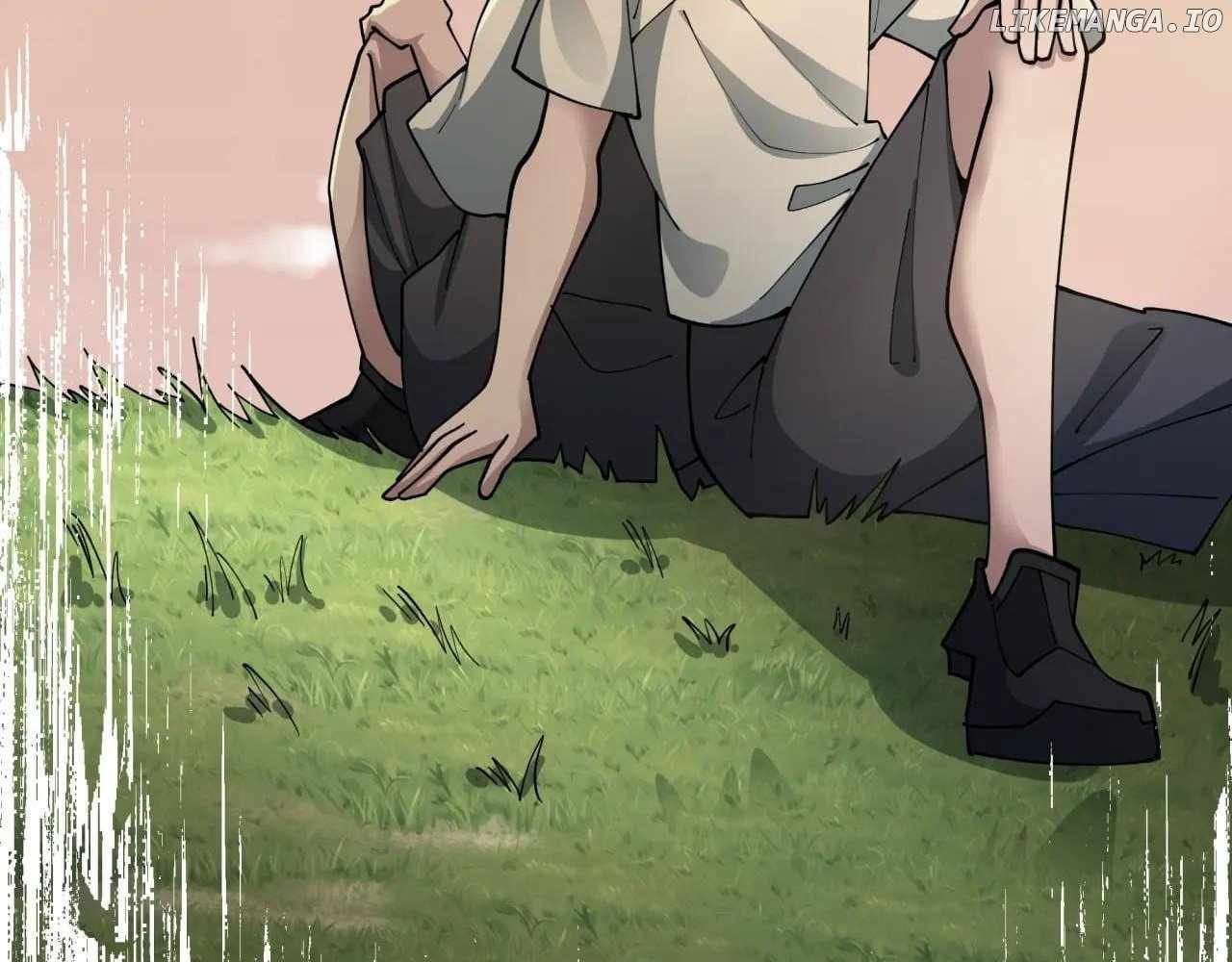 85