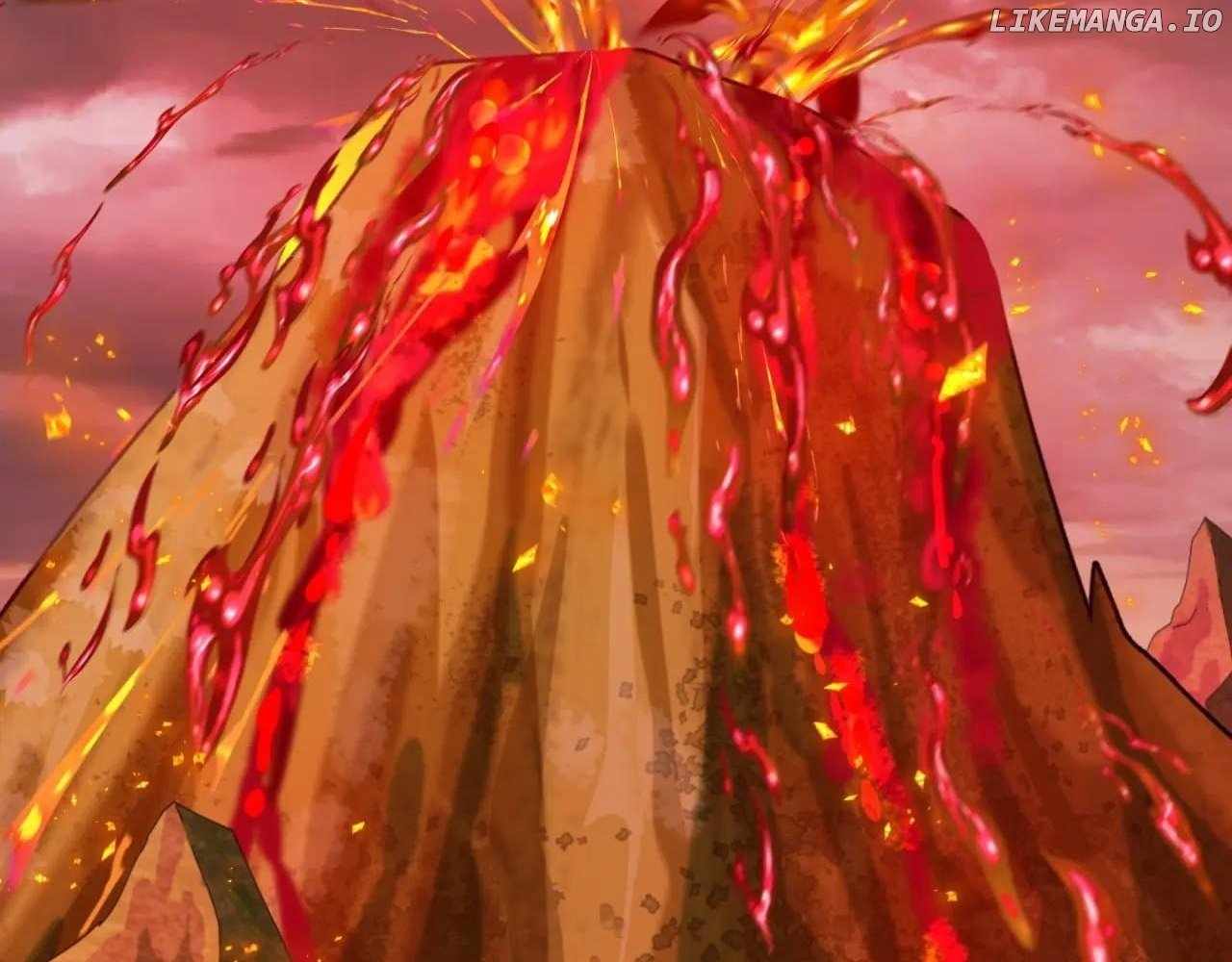 118