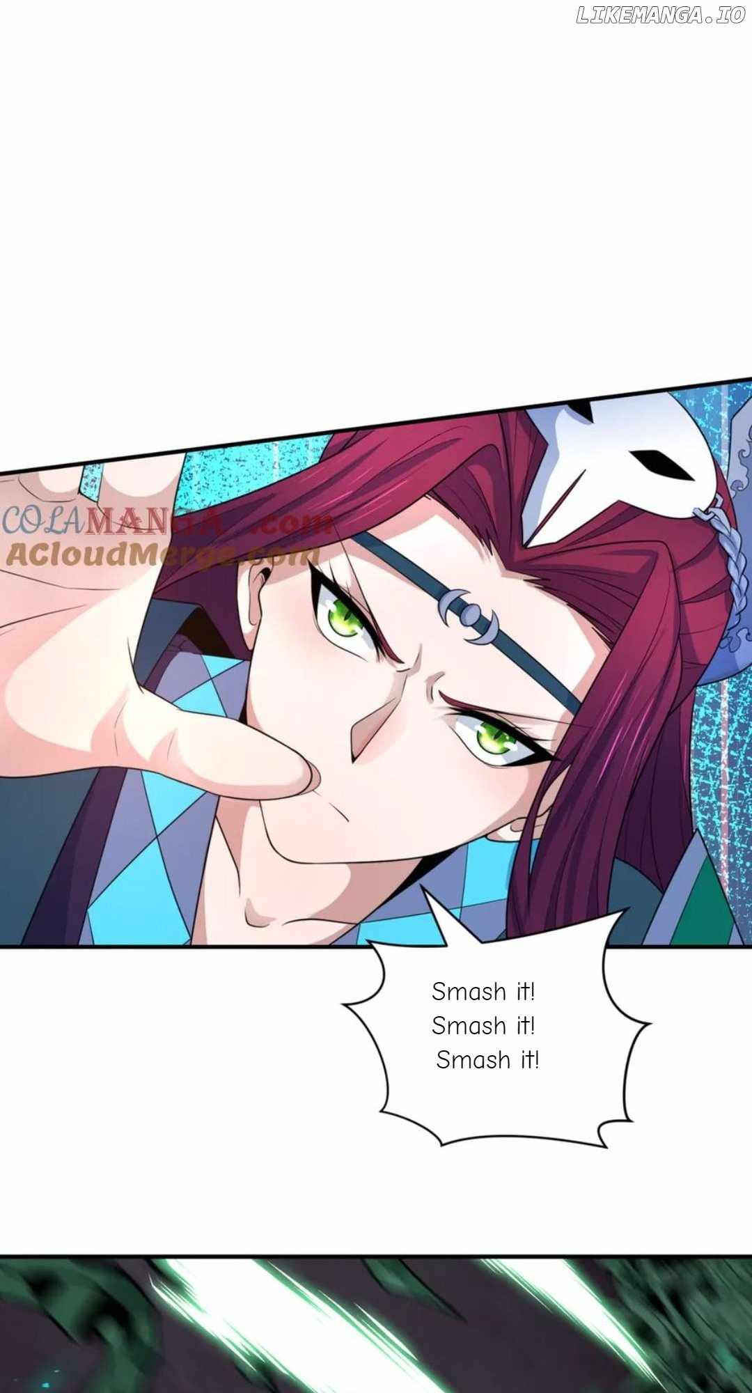 56