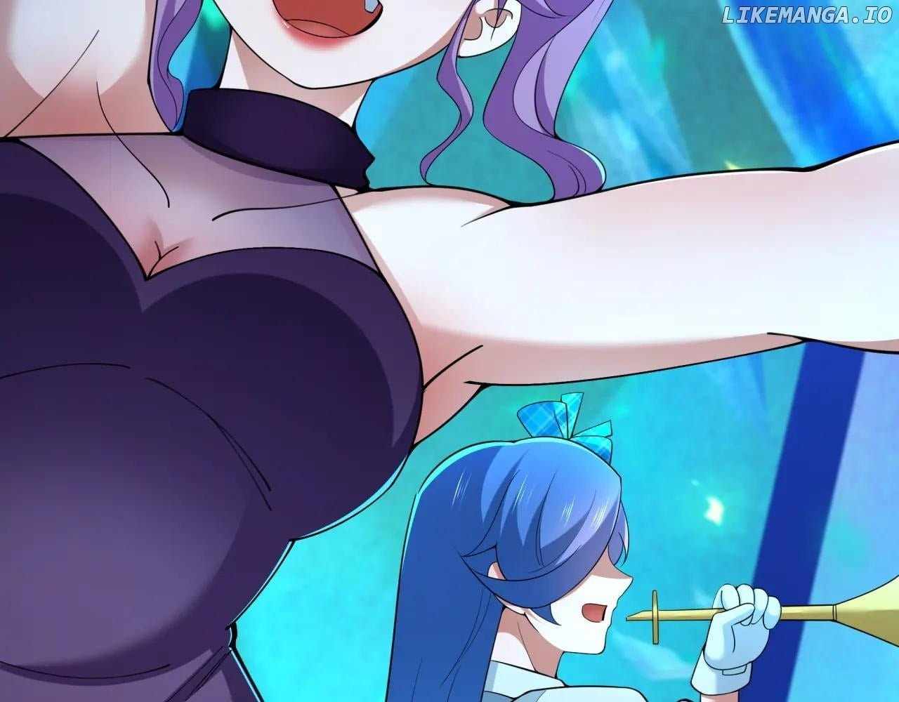 125