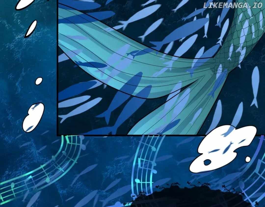 111