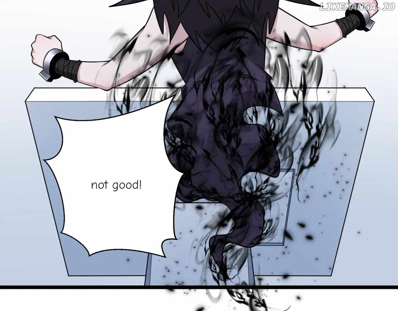 177