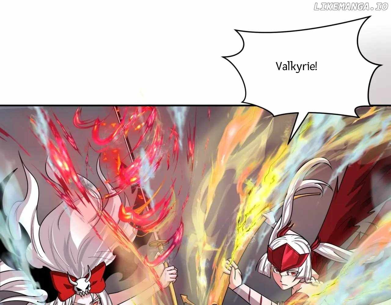 78