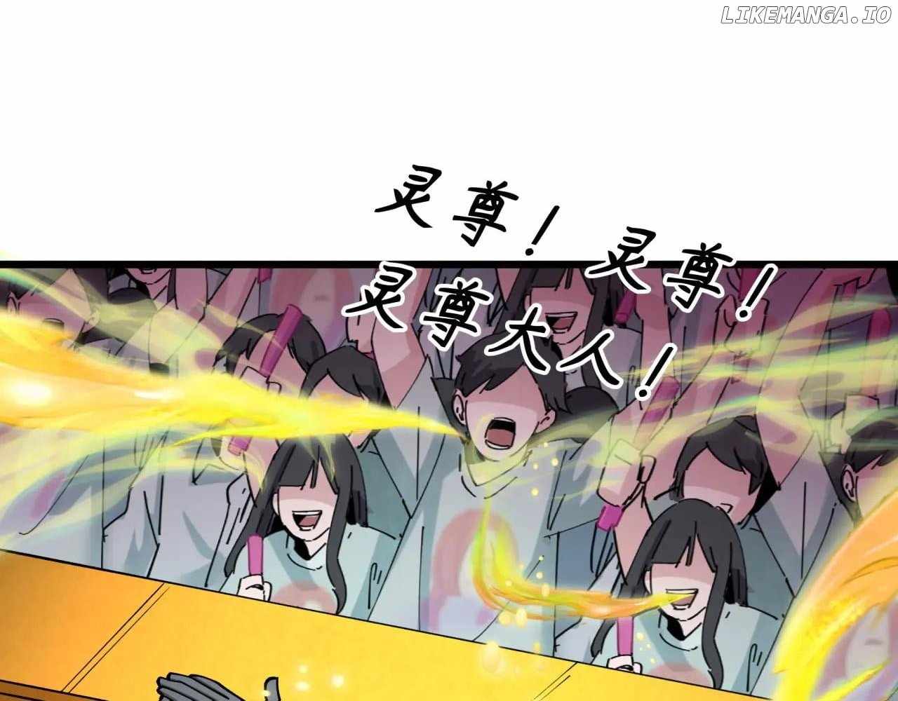 153