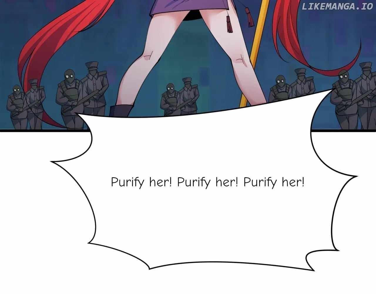 106