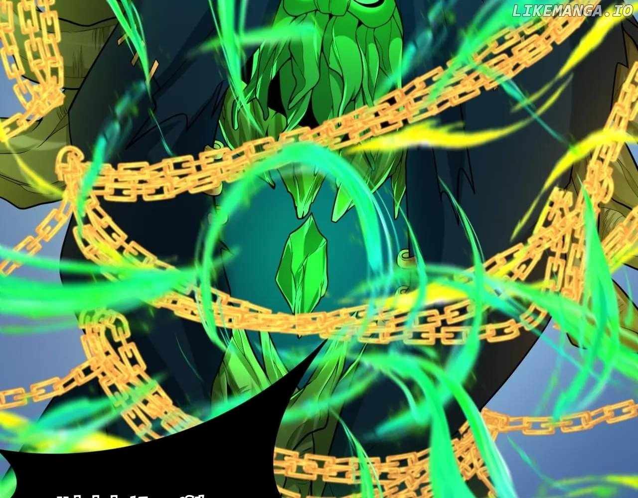 56