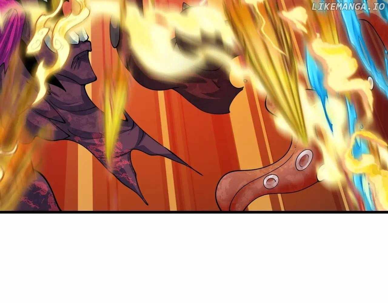 173
