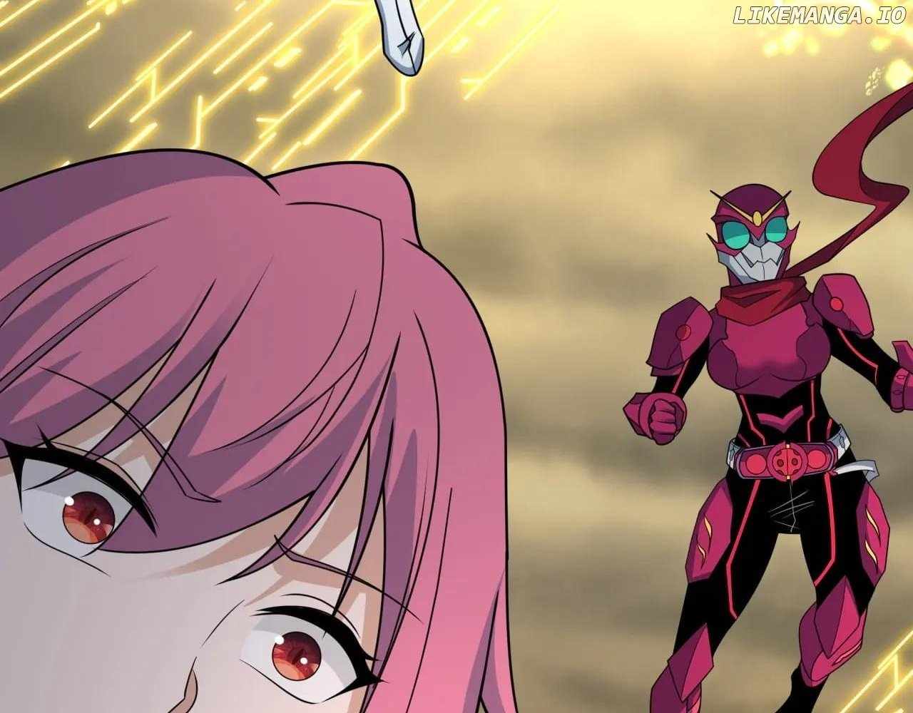 107