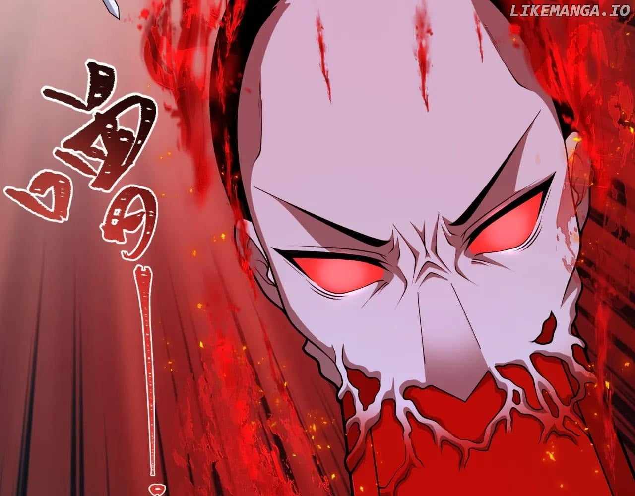 156