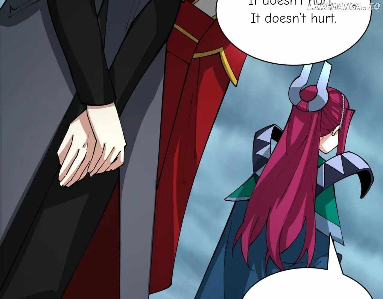 73