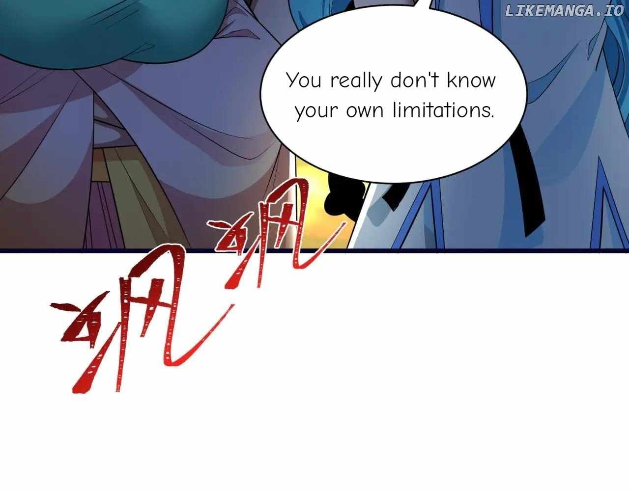 66