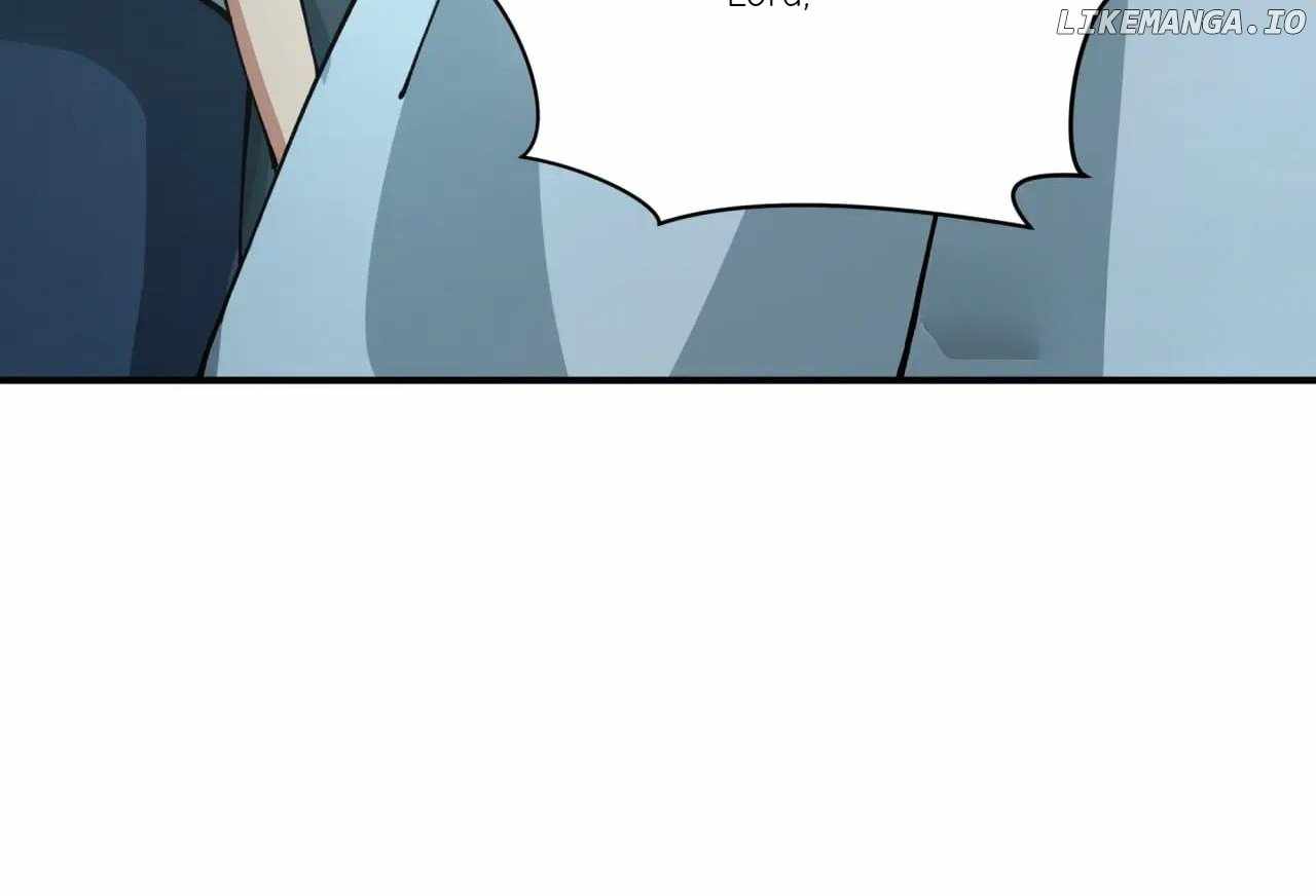 110
