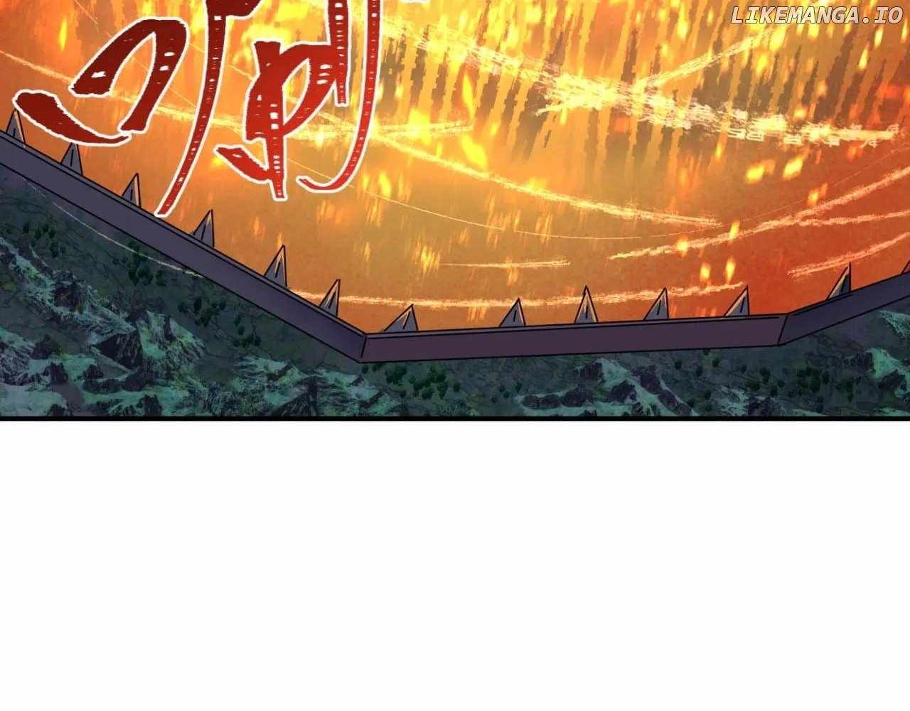 133