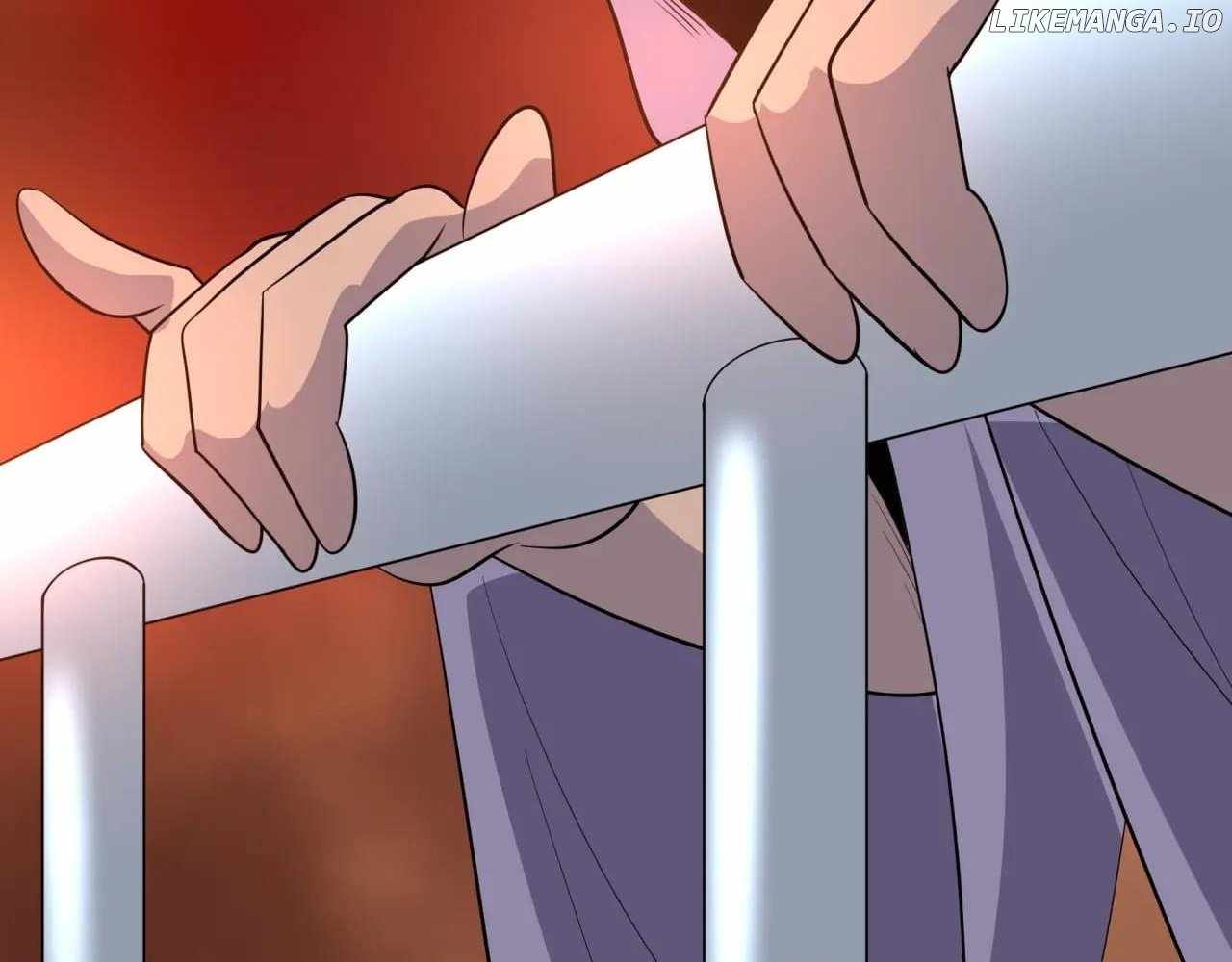 139